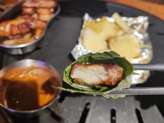 -济州爱肉堂(总店)