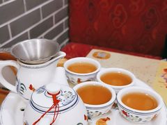 -点都德(南京新百店)