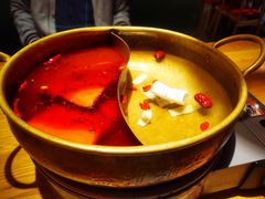 -虾满堂(瑞虹店)