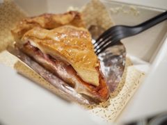 -Pie Bird(新闸路店)