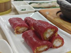 -美景家宴