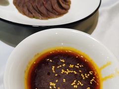 -尚一汤 广东炖汤(金桥国际店)