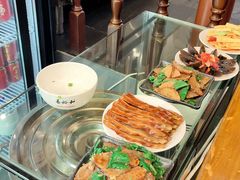 -易裕和·长沙米粉(友谊路店)