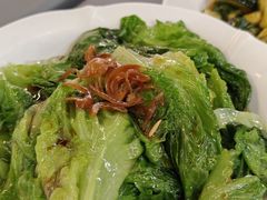 -大头唛·啫鸡煲.粤菜.专门店(289艺术园区店)