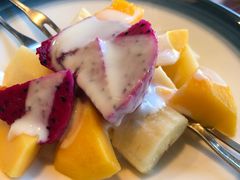 -千寻寿司(兴工一路店)