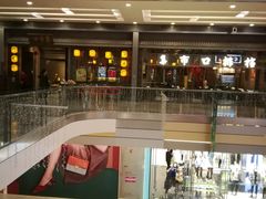 -集市口(西红门宜家店)