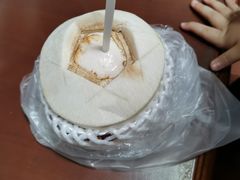 -PAGODA百果园(苏州金门路店)