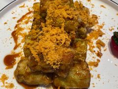 -阿娜尔·新疆菜(宜家荟聚中心店)