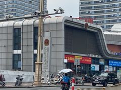 -万达广场(东莞厚街店)