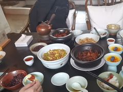 -瓦库茶馆17号(海汇港店)