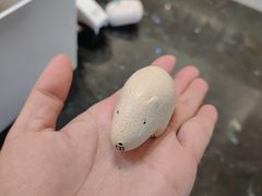 -双风车咖啡馆 Twin Windmills(六道口店)