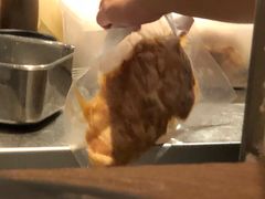 -豚王拉面(澳门银河店)