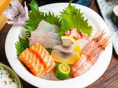 -北海银滩·鉳海(星湖店)