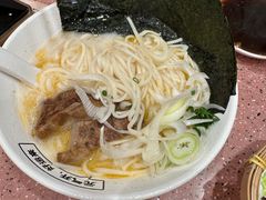 -元气寿司(环球港店)