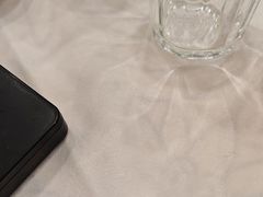 -粤盛海鲜平价店(洛溪食街店)