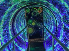 -梵高星空艺术馆(北京旗舰店)