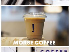 -Infica Coffee