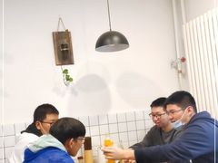 -醉牛腩·面小馆