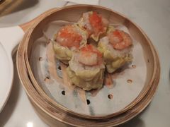 -泓历皇朝酒店(东亭店)
