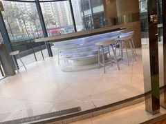 -奈雪的茶(凯德新都心店)