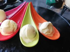 -凤园椰珍·臻品椰子鸡(保利时光里店)
