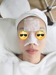-Younger Skin·科技氧肤中心