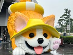 -北京清河万象汇