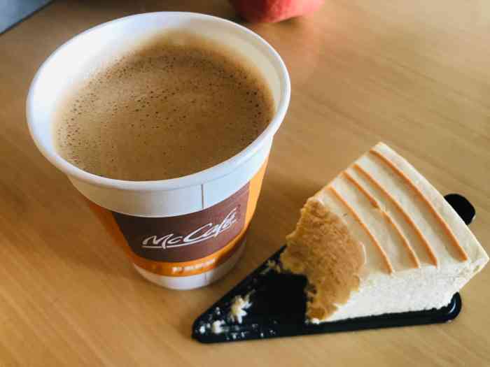 drops咖啡工作室(太阳马戏店)-"99drops | 星光park 身为.