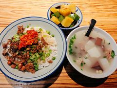 -椰小调.儋州米烂(名门店)