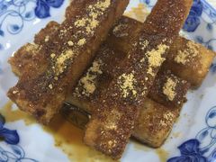 -蜀串香牛杂火锅串串