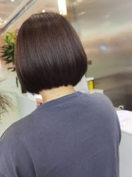 -川和潮人
