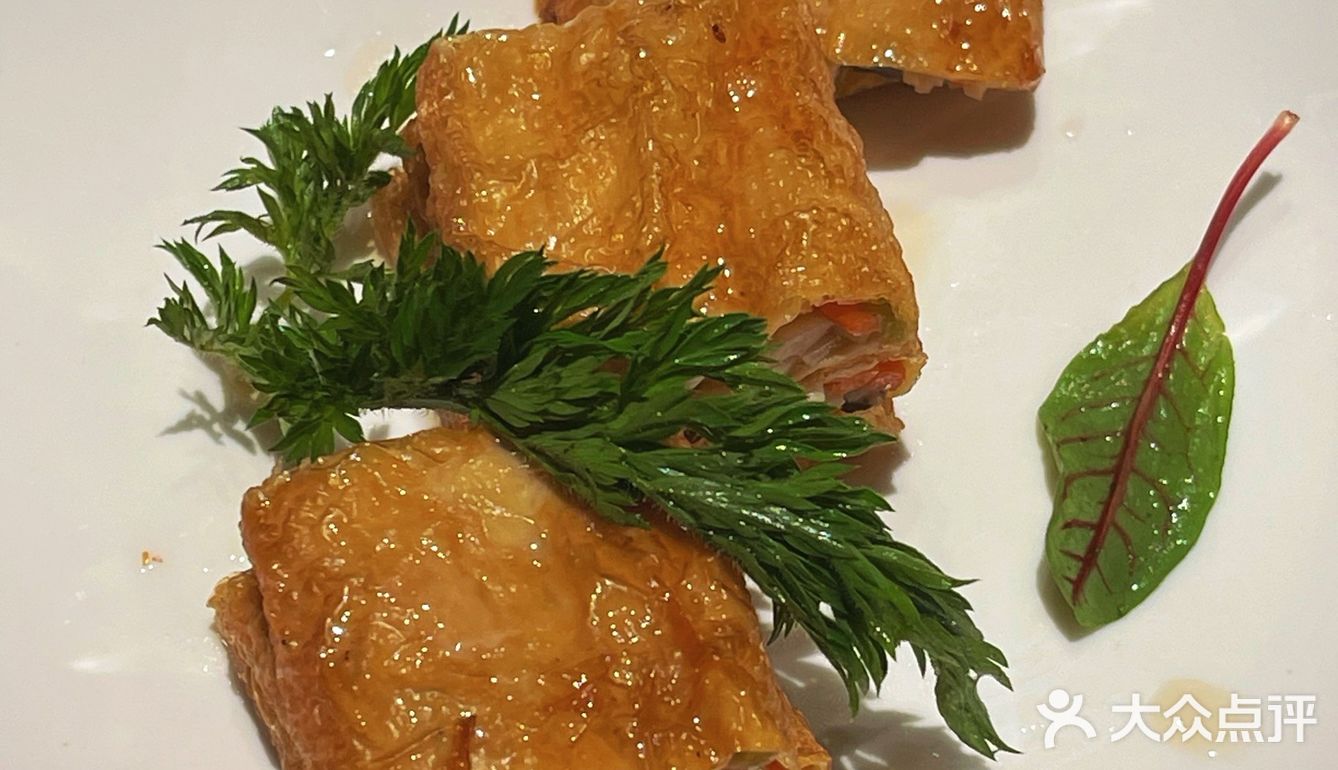 盐城探店 | 盐城美食 | 外婆家