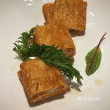 盐城探店 | 盐城美食 | 外婆家