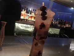-唐茶苑(Soho)