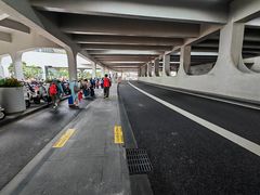 -沈家门渔港