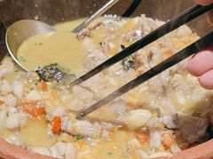 -耕渔小院·湖南鱼鲜(望城店)