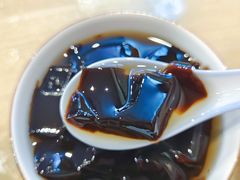 龟苓膏-二十四幢糖水(中山西路店)