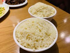 -新加坡高记KOO KEE Restaurant(盈科店)