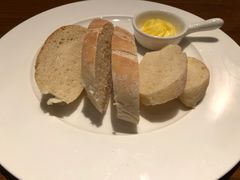 -弗兰克牛排西餐厅Ribone steak house(柠檬花园店)