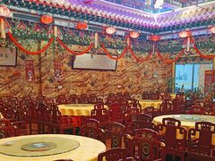 -缪氏川菜(第五园店)