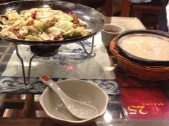 -吴家·非遗淮扬小馆(镇江万达广场店)