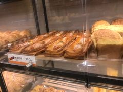 -85度C(上海兰溪二店)