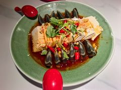 -金手勺东北菜馆(大屯北路店)