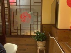 -西贝(六里桥旗舰店)