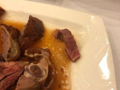 -朱仔记食府(江南大道店)