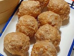 -喜悦小串丹东小黄牛海鲜烧烤大排档(民主广场店)