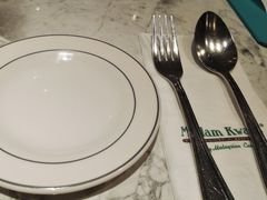 -关夫人餐厅(阳光广场店)