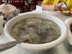 -来韶饭店