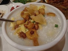 -粤食堂(天津和悦汇店)