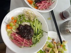 -天兴居(鲜鱼口街店)